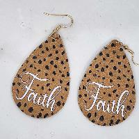 FER-5089-FAITH