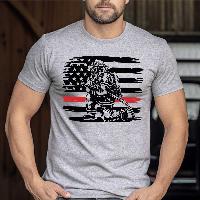 USA-FF-GGREY-(3PCS)