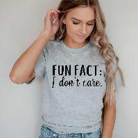 RN-FUN-FACT-IDC-GY-4PCS