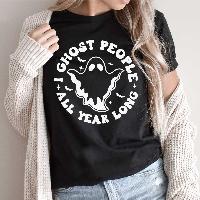 RN-GHOST-PPL-BLACK