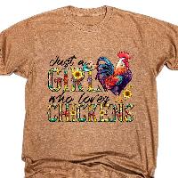 SS-GIRL-L-CHICKENS-RUST-(4PCS)