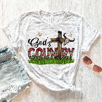 RN-GODS-COUNTRY-(4PCS-SET)