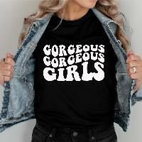 RN-GORGEOUS-GIRLS-BLK-4PCS