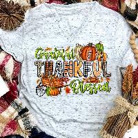 VN-GRATEFUL-THANKFUL-(4PCS)