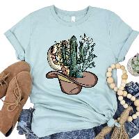 HAT-CACTUS-DBL-(4PCS)	