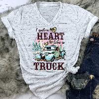 VN-HEART-TRUCK-(4PCS)