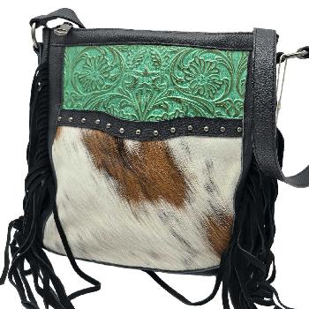 Cowhide handbags wholesale sale