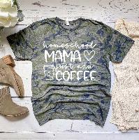 CAMO-HOMESCHOOL-MAMA-(4PCS-SET)