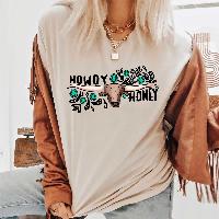 HOWDY-HONEY-SND-(4PCS)	