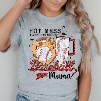 BBALL-HM-MAMA-GY-(4PCS)	