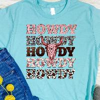 SS-HOWDY-BLUE-(4PCS)