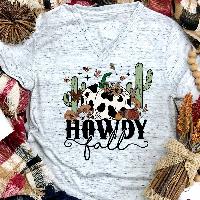 VN-HOWDY-FALL-(4PCS)