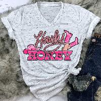 VN-HOWDY-HONEY-(4PCS)