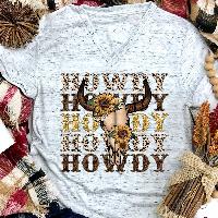 VN-HOWDY-H-H-(4PCS-SET)