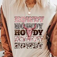 SS-HOWDY-SAND-(4PCS)