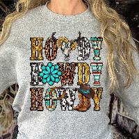 FLEECE-HOWDY-GREY-(4PCS)