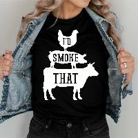 SS-SMOKE-THAT-BK-4PCS