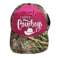 CAMO-ILOVECOWBOYS-HP-WT