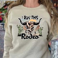 SW-RUN-RODEO-SAND-(4PCS)