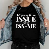 RN-ISSUE-ME-4PCS