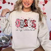 SWS-JESUS-VALENTINE-SAND-(4PCS)