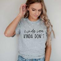 RN-KINDA-CARE-GY-4PCS