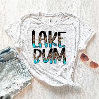 LAKE-BUM-(4PCS-SET)