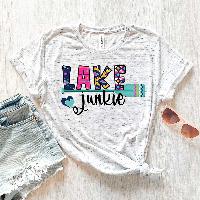 LAKE-JUNKIE-(4PCS-SET)