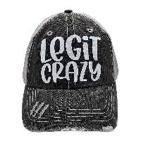 CAP-LEGIT-CRAZY