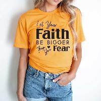 FAITH-BIG-MARM-4PCS