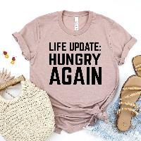 RN-LIFE-HUNGRY-PINK-G-4PCS