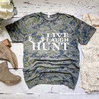 CAMO-LIVE-L-HUNT-(4PCS-SET)