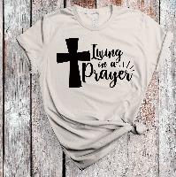 LIVINPRAYER-CEM-(4PCS-SET)