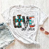 RN-LOVE-JESUS-(4PCS-SET)