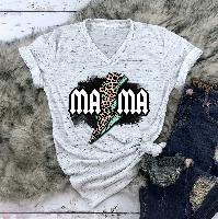 MAMA-LT-(4PCS-SET)