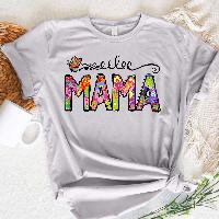 BELLA-MAMA-OG-LAV-(4PCS)	