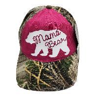 CAMO-MAMABEAR-HP-WT