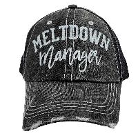 CAP-MELTDOWN-MANAGER-BK