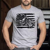 USA-MTCYC-GREY-(3PCS)