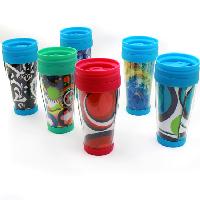 4PC-TUMBLERS--AST