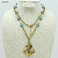 Fashion Necklace