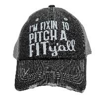 CAP-PITCH-A-FIT