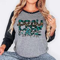 RAGLAN-PRAY-MORE-(4PCS)