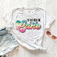 RATHER-LAKE-(4PCS-SET)