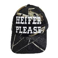 CAMO-HEIFER-PLEASE-BLACK