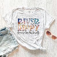 RIVER-HIPPY-(4PCS-SET)