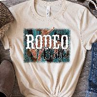 SS-RODEO-BABE-SC-(4PCS)