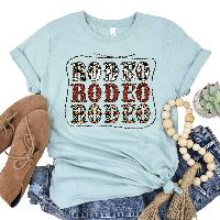 RODEO-ROPE-DBL-(4PCS)	