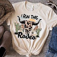 SS-RUN-RODEO-(4PCS)