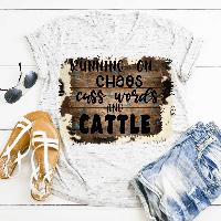 RN-CHAOS-CATTLE-(4PCS)